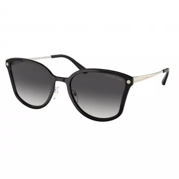 GAFAS DE SOL MICHAEL KORS MUJER MK1115-10148G (lente/puente/varilla) 56/19/145 mm