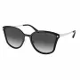 GAFAS DE SOL MICHAEL KORS MUJER MK1115-10148G (lente/puente/varilla) 56/19/145 mm