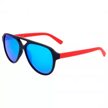 GAFAS DE SOL NAUTICA MAN N3632SP-420 (lente/puente/varilla) 58/14/145 mm
