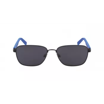 Gafas de sol de hombre Nautica N5130S-005 (lente/puente/varilla) 58/17/140 mm