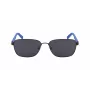 Gafas de sol de hombre Nautica N5130S-005 (lente/puente/varilla) 58/17/140 mm