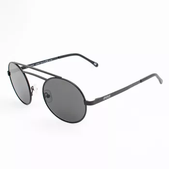 Gafas de sol unisex SUNGLASSES NO LOGO 9834-142OKL (cristal/puente/varilla) 51/22/135 mm
