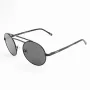 Gafas de sol unisex SUNGLASSES NO LOGO 9834-142OKL (cristal/puente/varilla) 51/22/135 mm