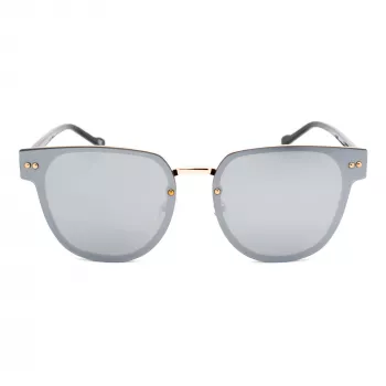 Gafas de sol No Logo Woman 9875-E321KM (cristal/puente/varilla) 63/15/140 mm