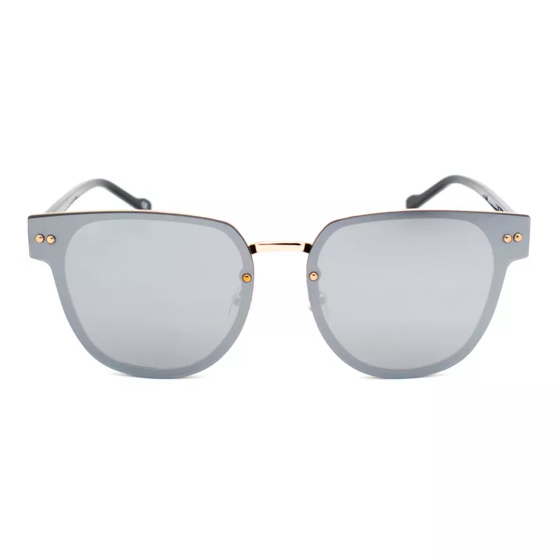 Gafas de sol No Logo Woman 9875-E321KM (cristal/puente/varilla) 63/15/140 mm