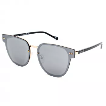 Gafas de sol No Logo Woman 9875-E321KM (cristal/puente/varilla) 63/15/140 mm