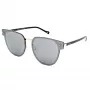 Gafas de sol No Logo Woman 9875-E321KM (cristal/puente/varilla) 63/15/140 mm