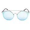 Gafas de sol NO LOGO Mujer 9884-E338ES (Lente/Puente/Varilla) 64/14/140 mm