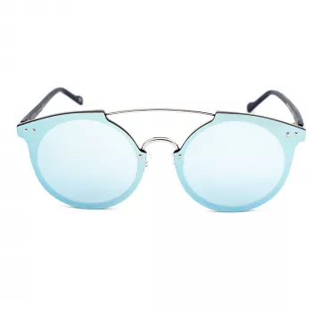 Gafas de sol NO LOGO Mujer 9884-E338ES (Lente/Puente/Varilla) 64/14/140 mm