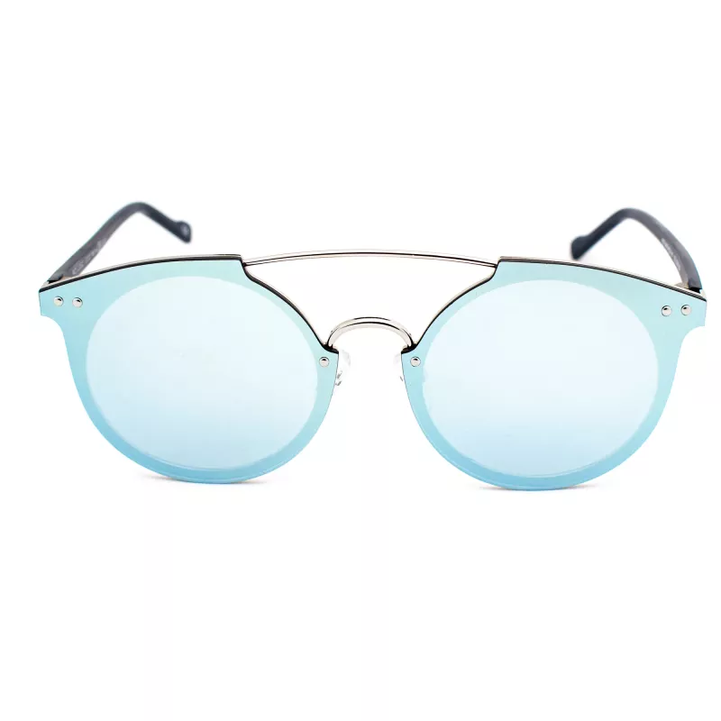 Gafas de sol NO LOGO Mujer 9884-E338ES (Lente/Puente/Varilla) 64/14/140 mm