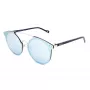 Gafas de sol NO LOGO Mujer 9884-E338ES (Lente/Puente/Varilla) 64/14/140 mm