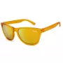 GAFAS DE SOL PEPE JEANS UNISEX PJ7197C355 (Lente/Puente/Varilla) 55/17/135 mm