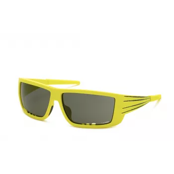 GAFAS DE SOL PHILIPP PLEIN SPORT HOMBRE SSP003-640YLW (lente/puente/varilla) 64/14/125 mm