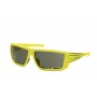 GAFAS DE SOL PHILIPP PLEIN SPORT HOMBRE SSP003-640YLW (lente/puente/varilla) 64/14/125 mm