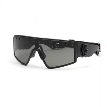 Gafas de sol PHILIPP PLEIN SPORT hombre SSP007V990U28 (lente/puente/varilla) 99/00/130 mm