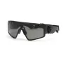 Gafas de sol PHILIPP PLEIN SPORT hombre SSP007V990U28 (lente/puente/varilla) 99/00/130 mm