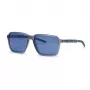 GAFAS DE SOL PHILIPP PLEIN SPORT HOMBRE SSP012-594ALP (Lente/Puente/Varilla) 59/16/145 mm