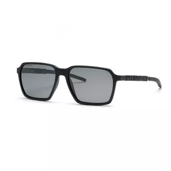 Gafas de sol de hombre PHILIPP PLEIN SPORT SSP012-59U28P (lente/puente/varilla) 59/16/145 mm