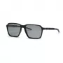 Gafas de sol de hombre PHILIPP PLEIN SPORT SSP012-59U28P (lente/puente/varilla) 59/16/145 mm