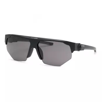 Gafas de sol Philipp Plein Sport hombre SSP015-620U28 (Lente/Puente/Varilla) 62/13/135 mm