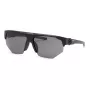 Gafas de sol Philipp Plein Sport hombre SSP015-620U28 (Lente/Puente/Varilla) 62/13/135 mm