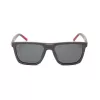 GAFAS DE SOL PHILIPP PLEIN SPORT MAN SSP031-57GFCP (cristal/puente/varilla) 57/18/145 mm