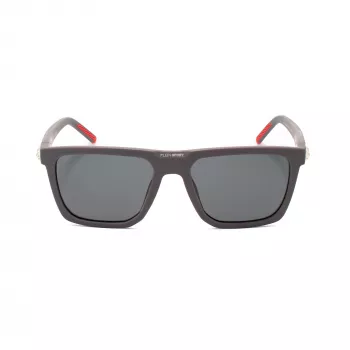 GAFAS DE SOL PHILIPP PLEIN SPORT MAN SSP031-57GFCP (cristal/puente/varilla) 57/18/145 mm