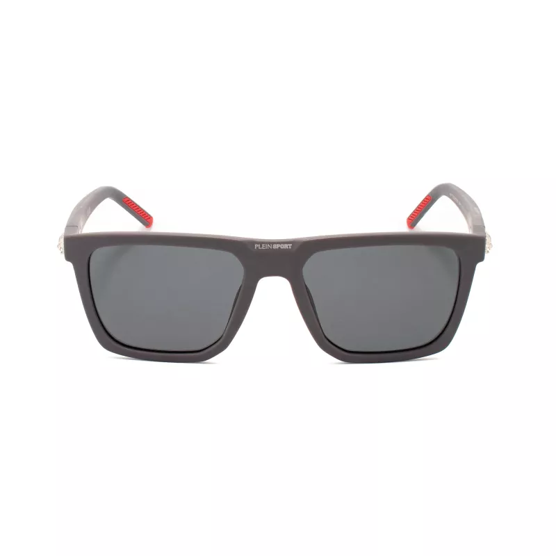 GAFAS DE SOL PHILIPP PLEIN SPORT MAN SSP031-57GFCP (cristal/puente/varilla) 57/18/145 mm