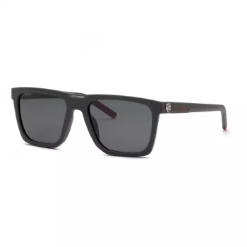 GAFAS DE SOL PHILIPP PLEIN SPORT MAN SSP031-57GFCP (cristal/puente/varilla) 57/18/145 mm