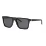 GAFAS DE SOL PHILIPP PLEIN SPORT MAN SSP031-57GFCP (cristal/puente/varilla) 57/18/145 mm