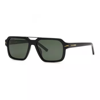GAFAS DE SOL PHILIPP PLEIN SPORT HOMBRE SSP036-57700P (lente/puente/varilla) 57/17/150 mm
