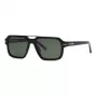 GAFAS DE SOL PHILIPP PLEIN SPORT HOMBRE SSP036-57700P (lente/puente/varilla) 57/17/150 mm