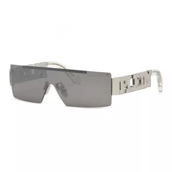 GAFAS DE SOL PHILIPP PLEIN MUJER SPP032S99579X (lente/puente/varilla) 99/0/135 mm