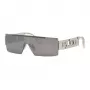 GAFAS DE SOL PHILIPP PLEIN MUJER SPP032S99579X (lente/puente/varilla) 99/0/135 mm