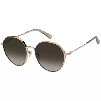 GAFAS DE SOL THE MARC JACOBS MUJER MARC830FSPY3 (lente/puente/varilla) 58/18/145 mm