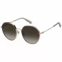 GAFAS DE SOL THE MARC JACOBS MUJER MARC830FSPY3 (lente/puente/varilla) 58/18/145 mm
