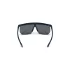 Gafas de sol WEB EYEWEAR MAN WE0221-91C (lente/puente/varilla) 00/15/145 mm