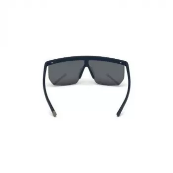 Gafas de sol WEB EYEWEAR MAN WE0221-91C (lente/puente/varilla) 00/15/145 mm