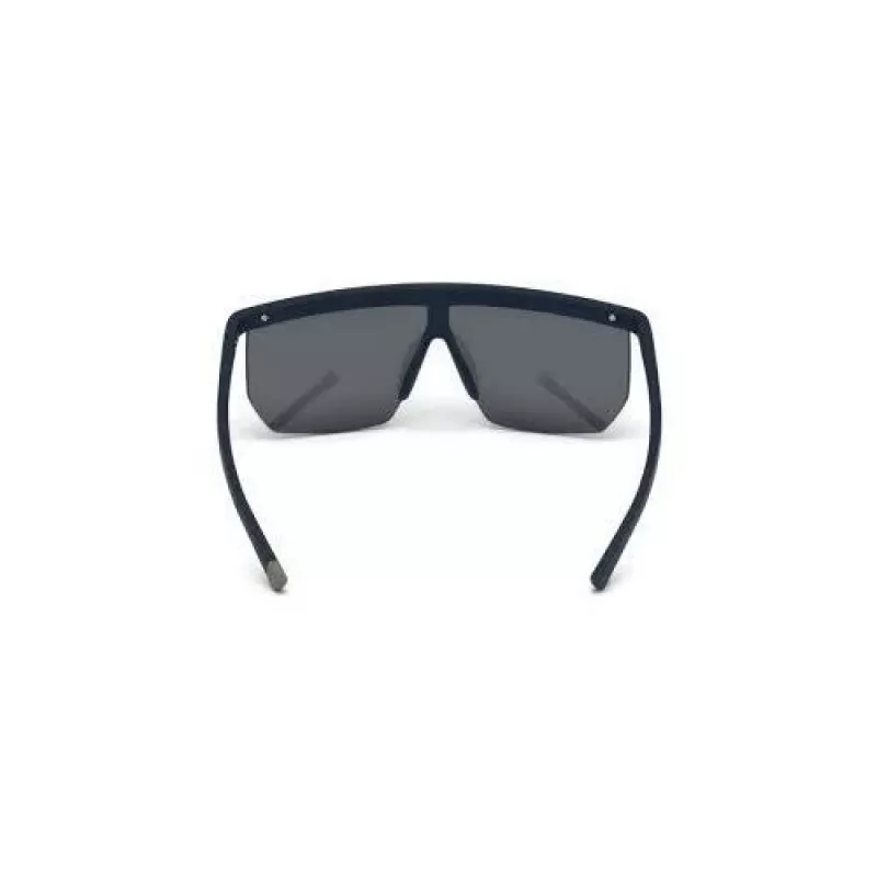 Gafas de sol WEB EYEWEAR MAN WE0221-91C (lente/puente/varilla) 00/15/145 mm