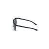 Gafas de sol WEB EYEWEAR MAN WE0221-91C (lente/puente/varilla) 00/15/145 mm