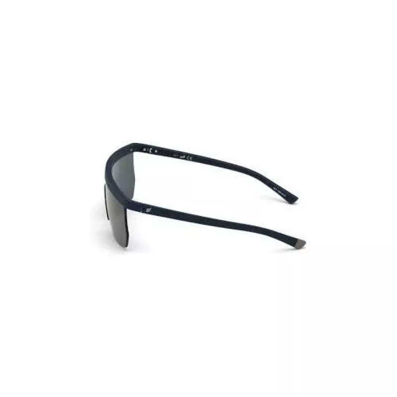 Gafas de sol WEB EYEWEAR MAN WE0221-91C (lente/puente/varilla) 00/15/145 mm