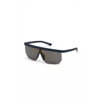 Gafas de sol WEB EYEWEAR MAN WE0221-91C (lente/puente/varilla) 00/15/145 mm