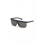 Gafas de sol WEB EYEWEAR MAN WE0221-91C (lente/puente/varilla) 00/15/145 mm