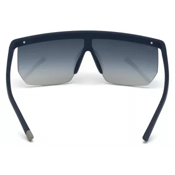Gafas de sol de hombre WEB EYEWEAR WE0221-91W (lente/puente/varilla) 00/15/145 mm