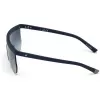 Gafas de sol de hombre WEB EYEWEAR WE0221-91W (lente/puente/varilla) 00/15/145 mm