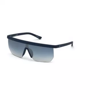 Gafas de sol de hombre WEB EYEWEAR WE0221-91W (lente/puente/varilla) 00/15/145 mm