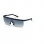 Gafas de sol de hombre WEB EYEWEAR WE0221-91W (lente/puente/varilla) 00/15/145 mm