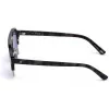 Gafas de sol WEB EYEWEAR MAN WE0224-05V (Lente/Puente/Varilla) 52/21/145 mm