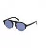 Gafas de sol WEB EYEWEAR MAN WE0224-05V (Lente/Puente/Varilla) 52/21/145 mm