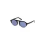 Gafas de sol WEB EYEWEAR MAN WE0224-05V (Lente/Puente/Varilla) 52/21/145 mm
